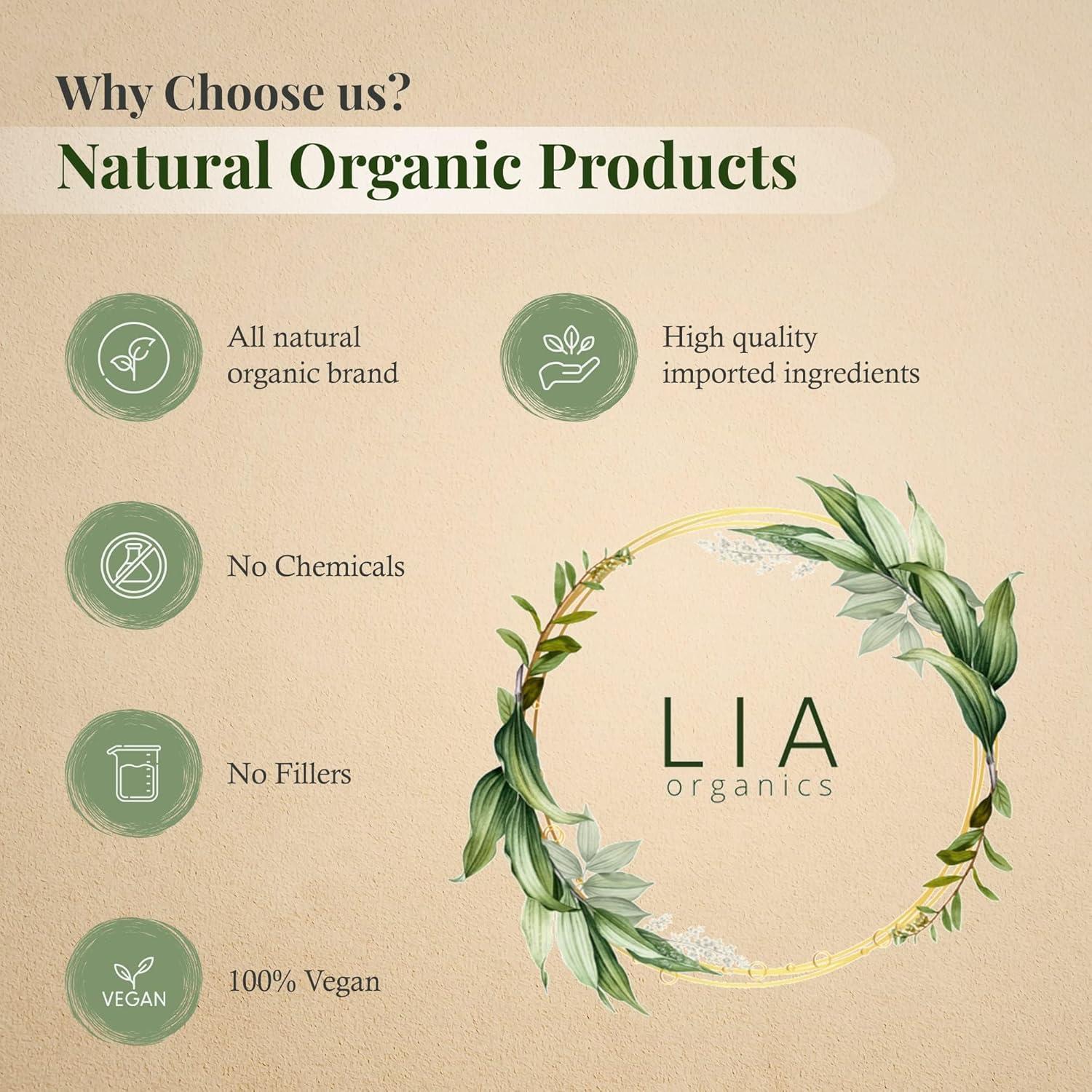 Spray Revitalizante de Romero para el Cabello 200ml