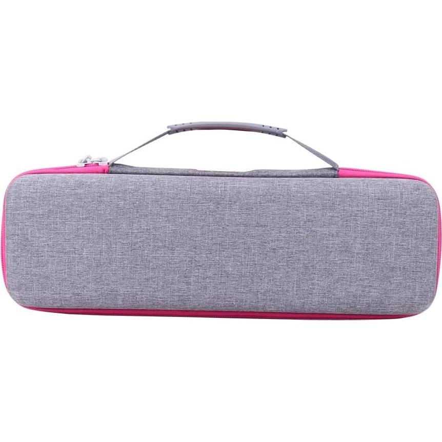 Funda Dura Aenllosi para Secador Revlon One-Step 38.1x14x11.4cm