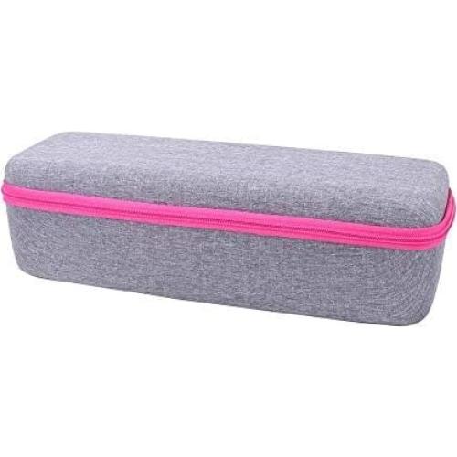 Funda Dura Aenllosi para Secador Revlon One-Step 38.1x14x11.4cm