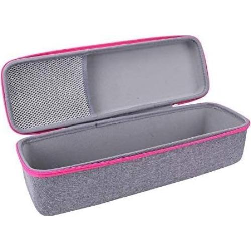 Funda Dura Aenllosi para Secador Revlon One-Step 38.1x14x11.4cm