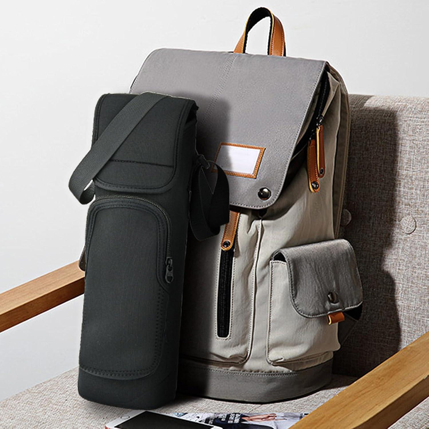 Funda de Viaje Neopreno ReignSword para REVLON One-Step