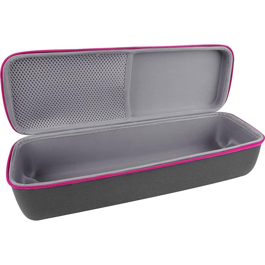 Funda de Viaje Dura TOCCOOL para Cepillo Revlon One-Step