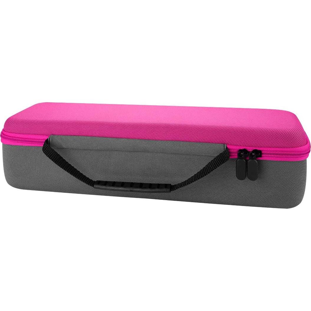 Funda de Viaje Dura TOCCOOL para Cepillo Revlon One-Step