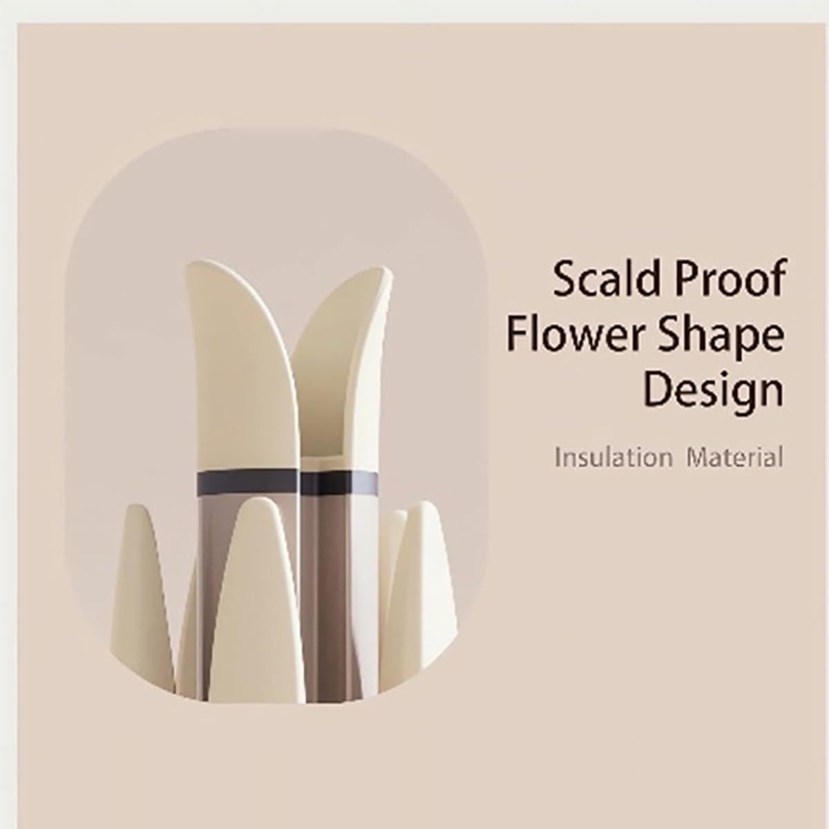 Rizador Automático Xinghong 28mm - Temperatura Ajustable 4 Niveles