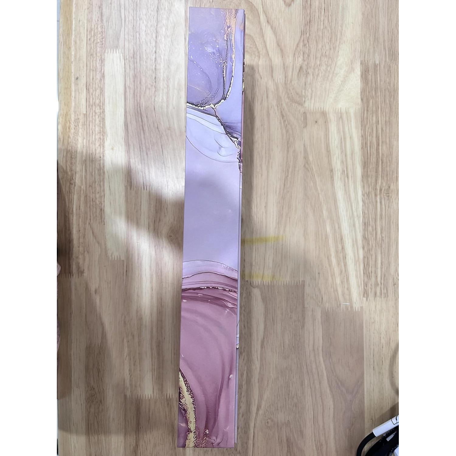 Plancha de Rizar Automática LANDOT 1 Pulgada Cerámica Ajustable