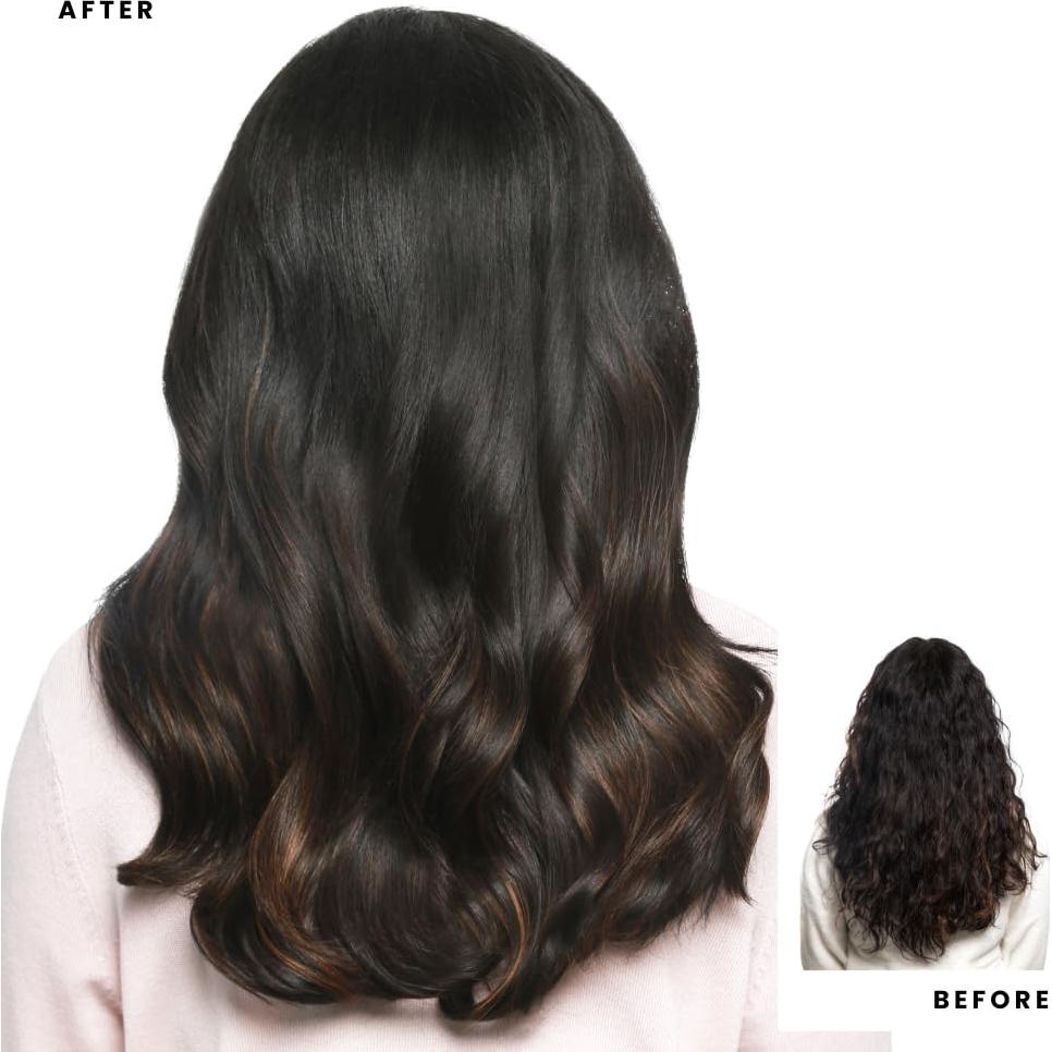 Beachwaver B-Series 1.25" Rizador de Cabello Cerámico