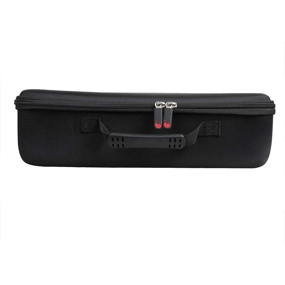 Funda de viaje Hermitshell para secador Revlon One-Step