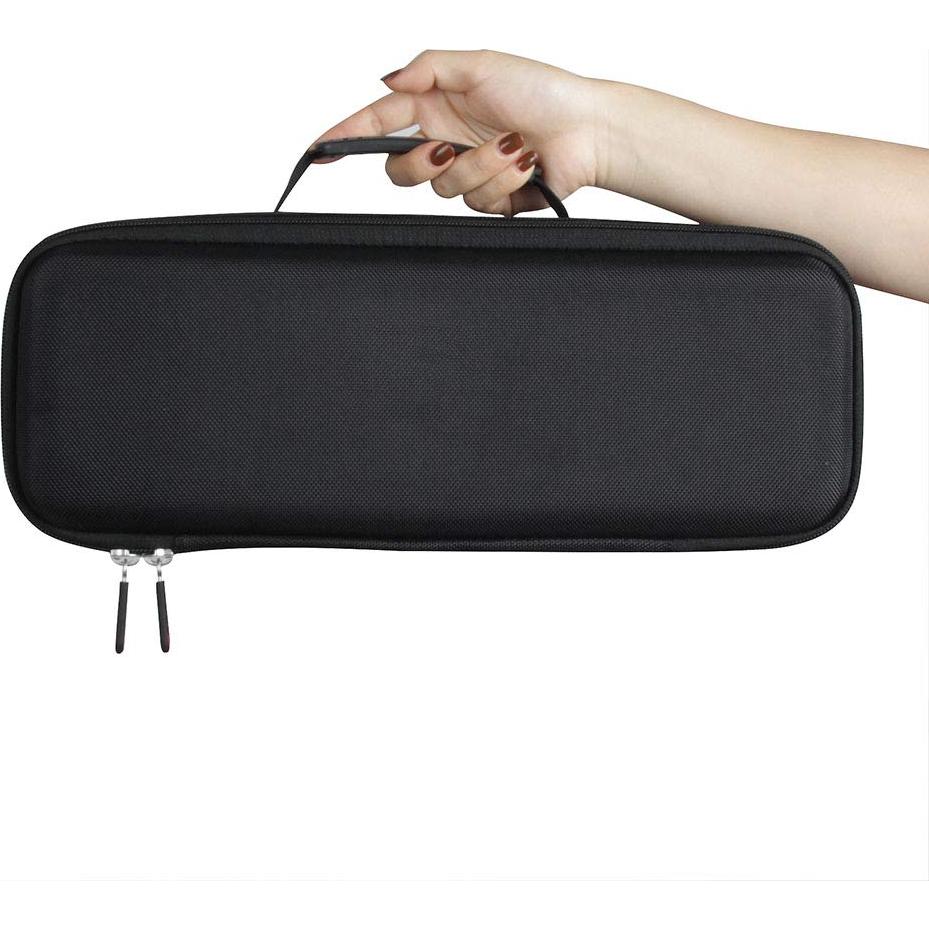 Funda de viaje Hermitshell para secador Revlon One-Step