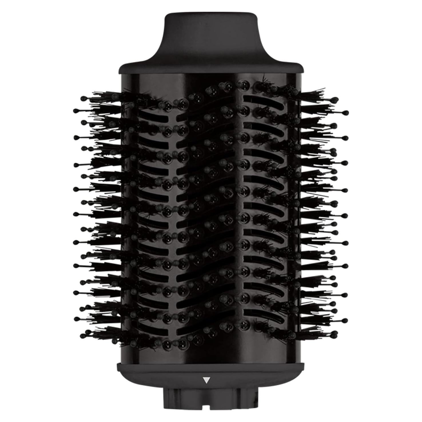 Cabeza de Cepillo de Reemplazo Hot Tools 7.1 cm Black Gold