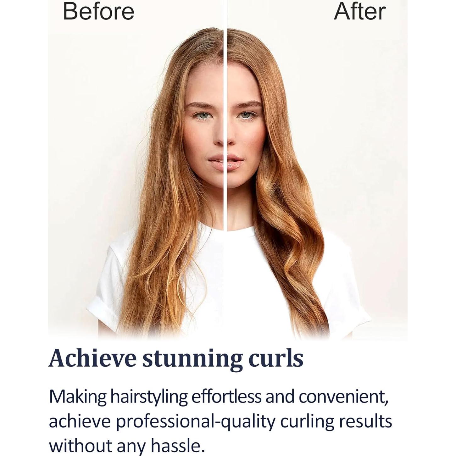 Accesorios Automáticos para Rizador Dyson Airwrap F1C