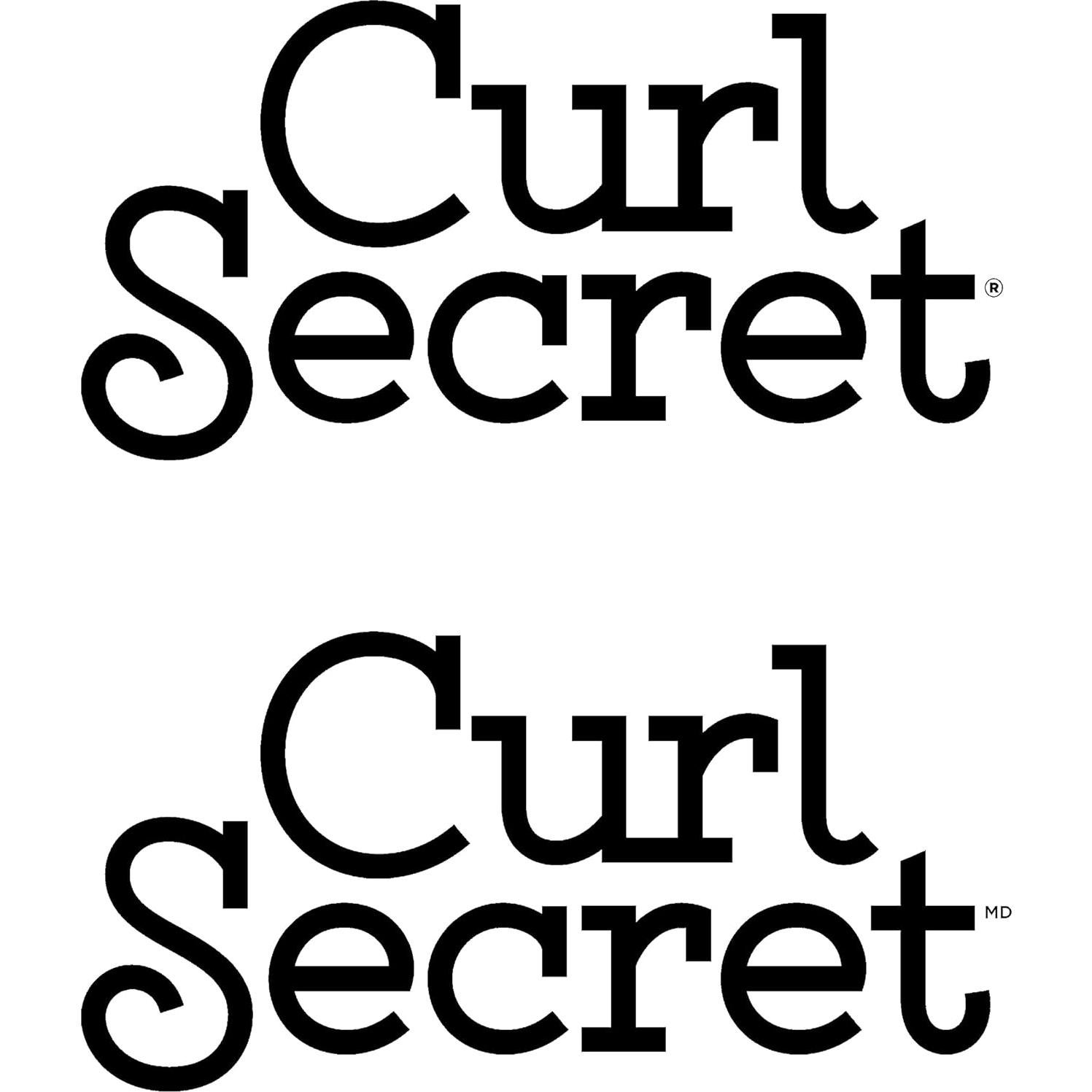 Rizador Automático Conair Curl Secret Cerámico 0.64" Gris