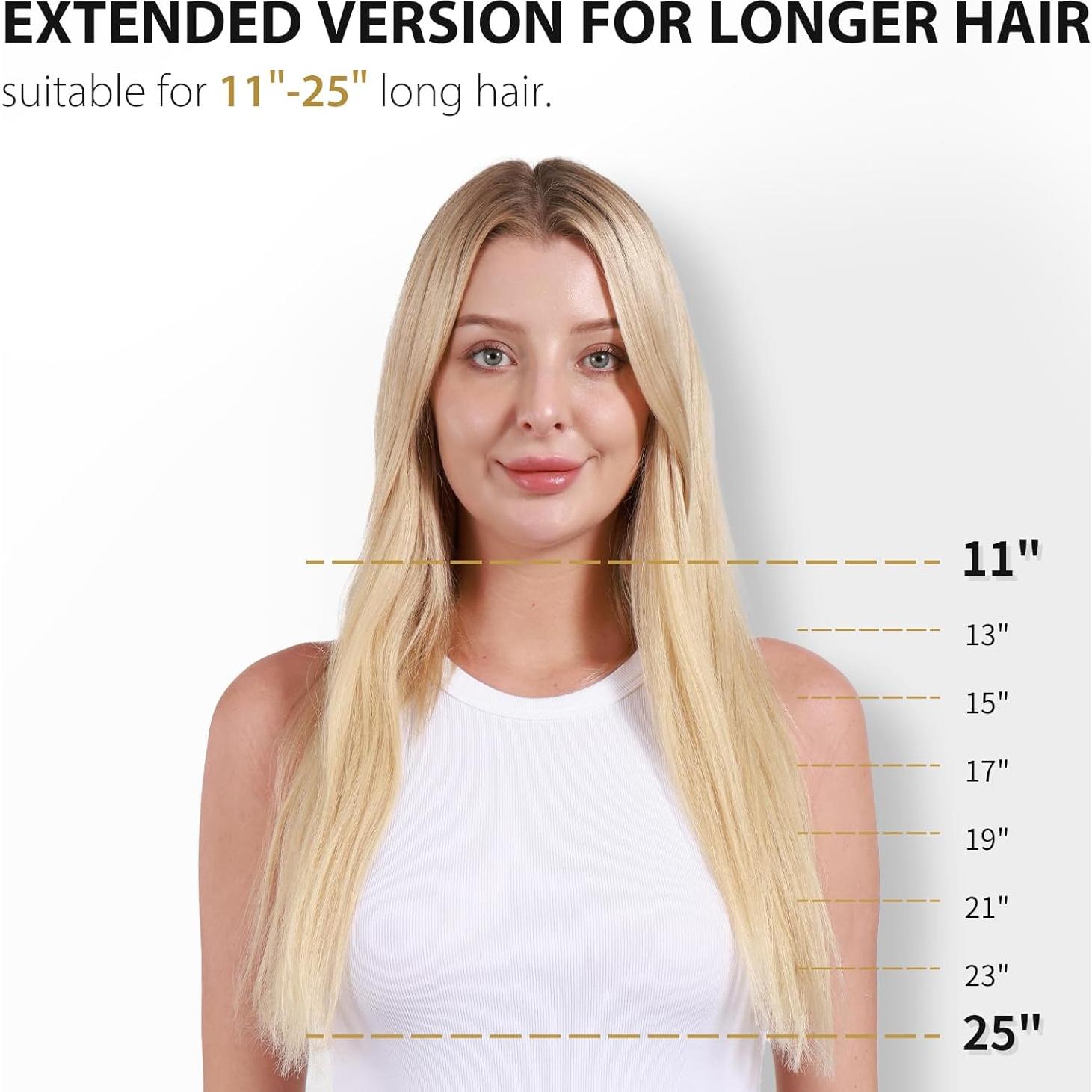 Rizador Automático Zavarea YJ-950 1 Pulgada 5 Temperaturas