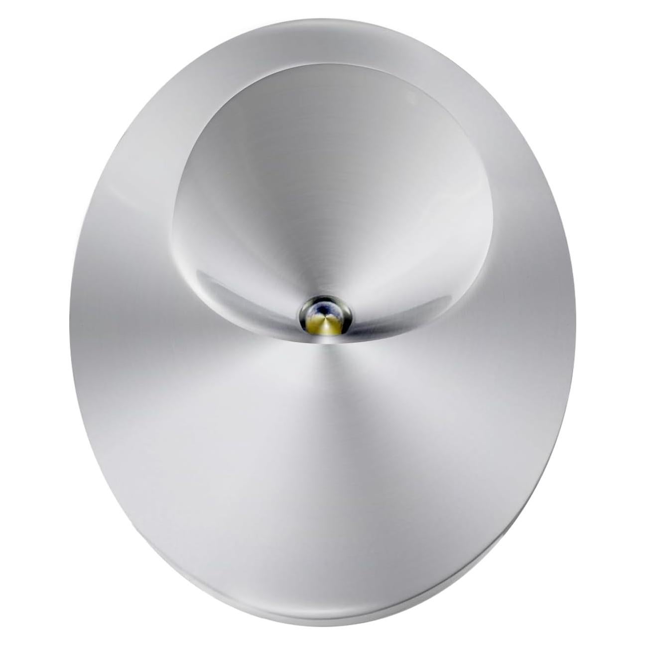 Luz LED Reemplazo WR55X11132 y WR55X25754 Luclyyasys