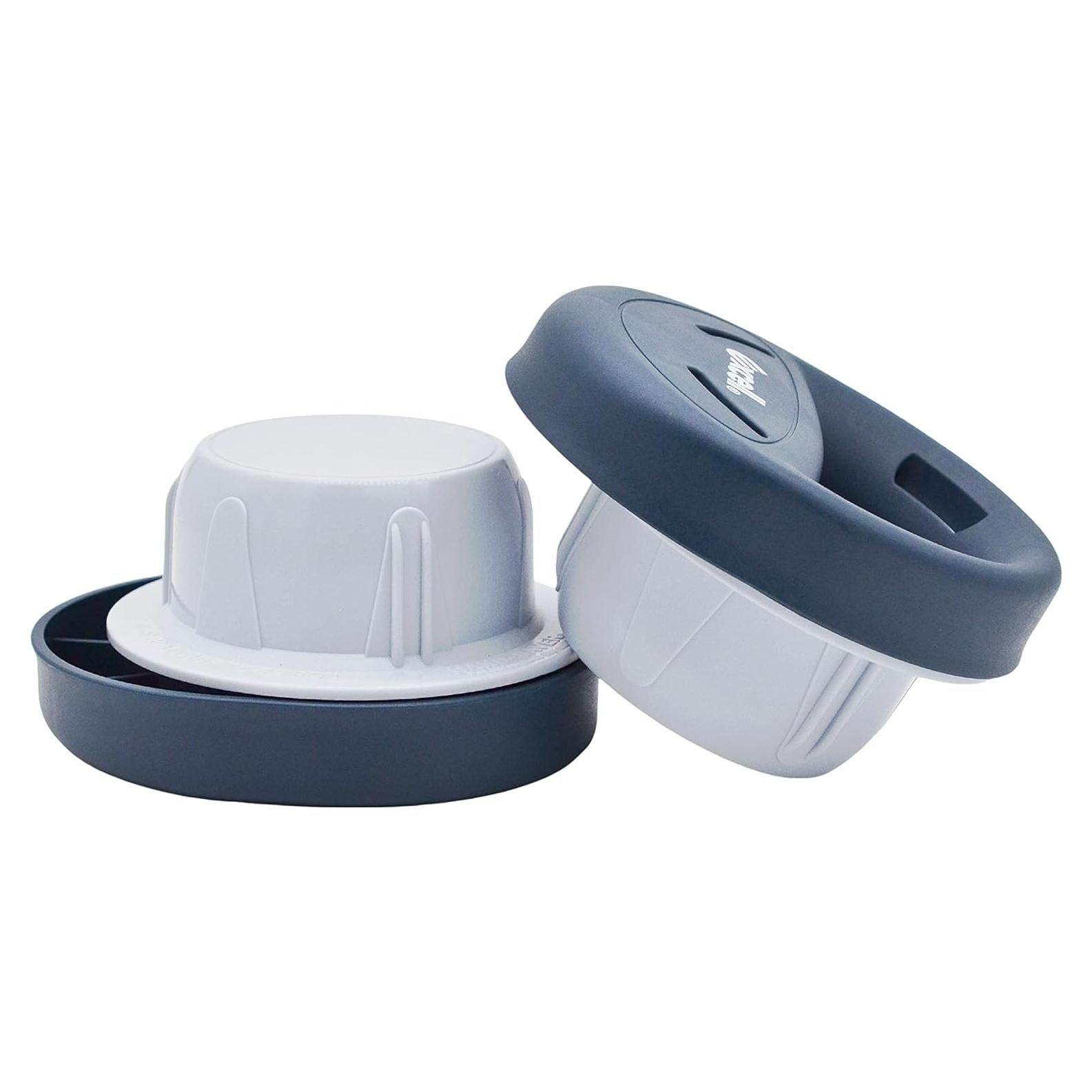 Dispensador de Película Estirable WOD Tape SF-755 3" Universal