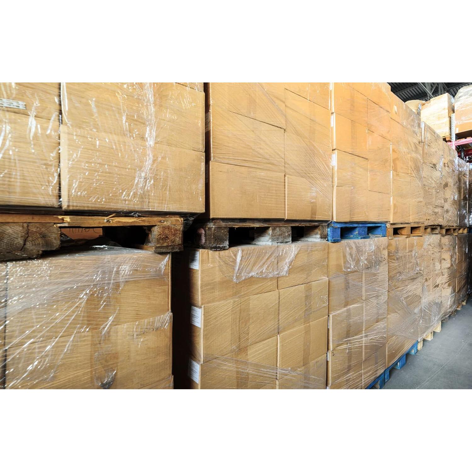 Dispensador de Película Estirable WOD Tape SF-755 3" Universal