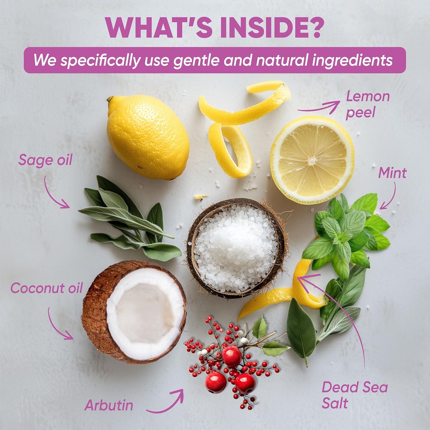 Tiras Blanqueadoras Glowee - 28 Tiras Sin Peróxido