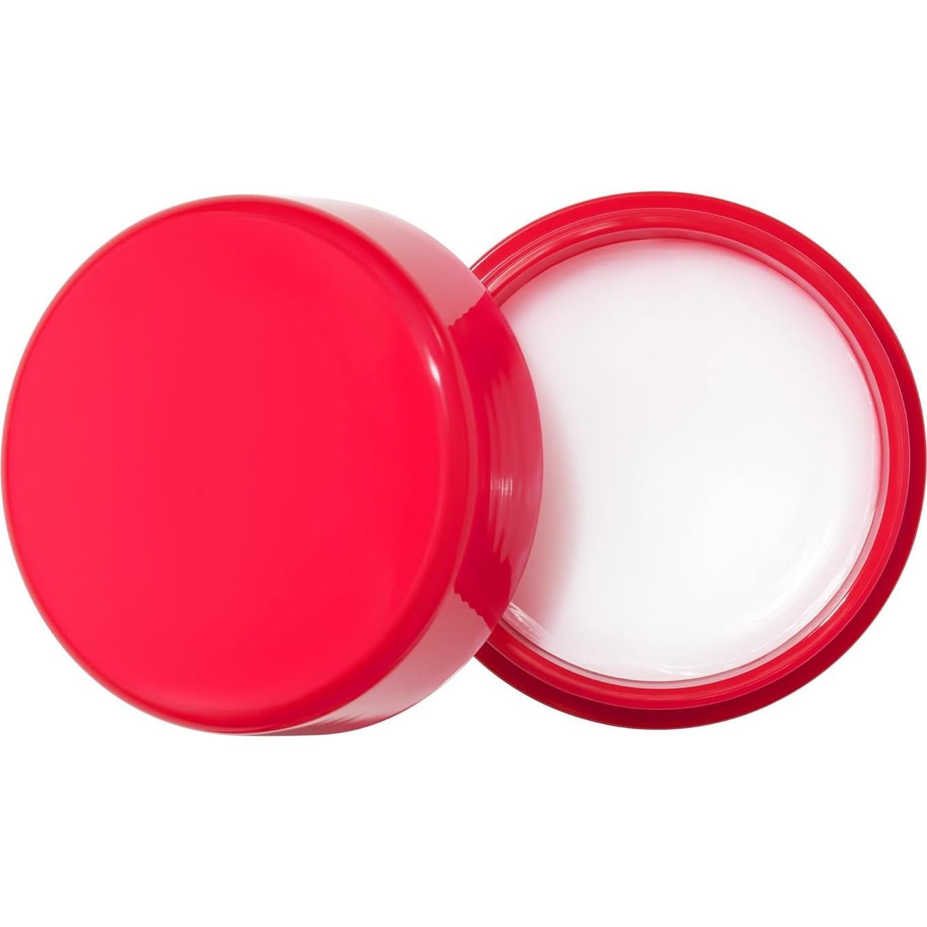 Bálsamo Limpiador Derretido e.l.f. Jelly Pop 56.7g Vegano