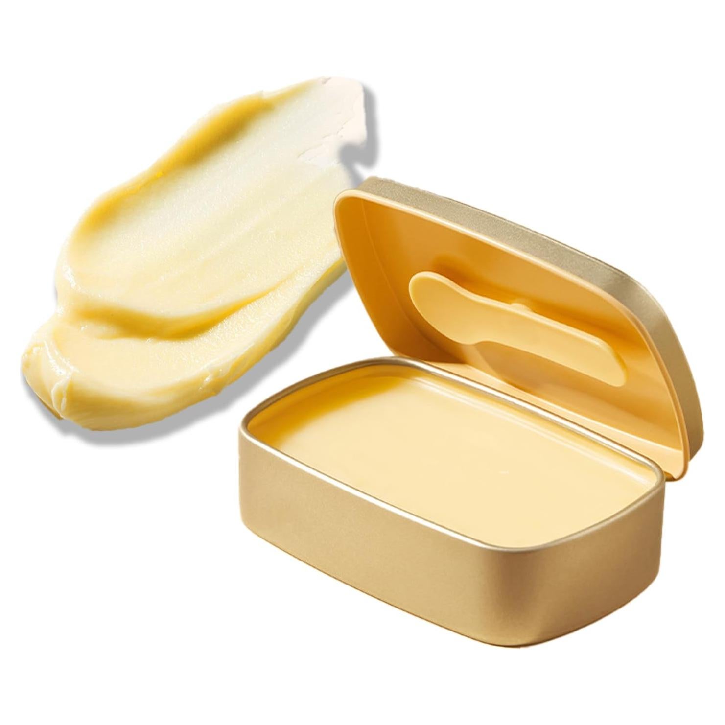 Bálsamo Limpiador Desmaquillante WHHWM 85g Hidratante