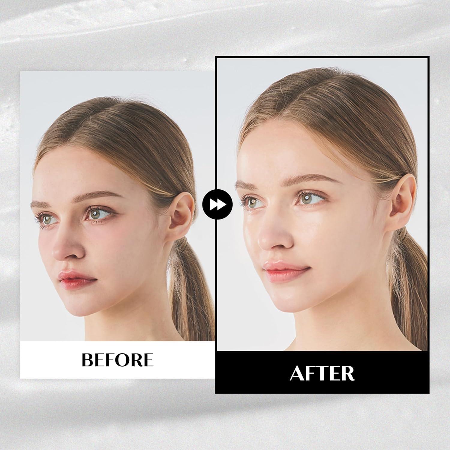 Bálsamo Limpiador Derretido DAERA Pore Fresh 45g - Desmaquillante Suave