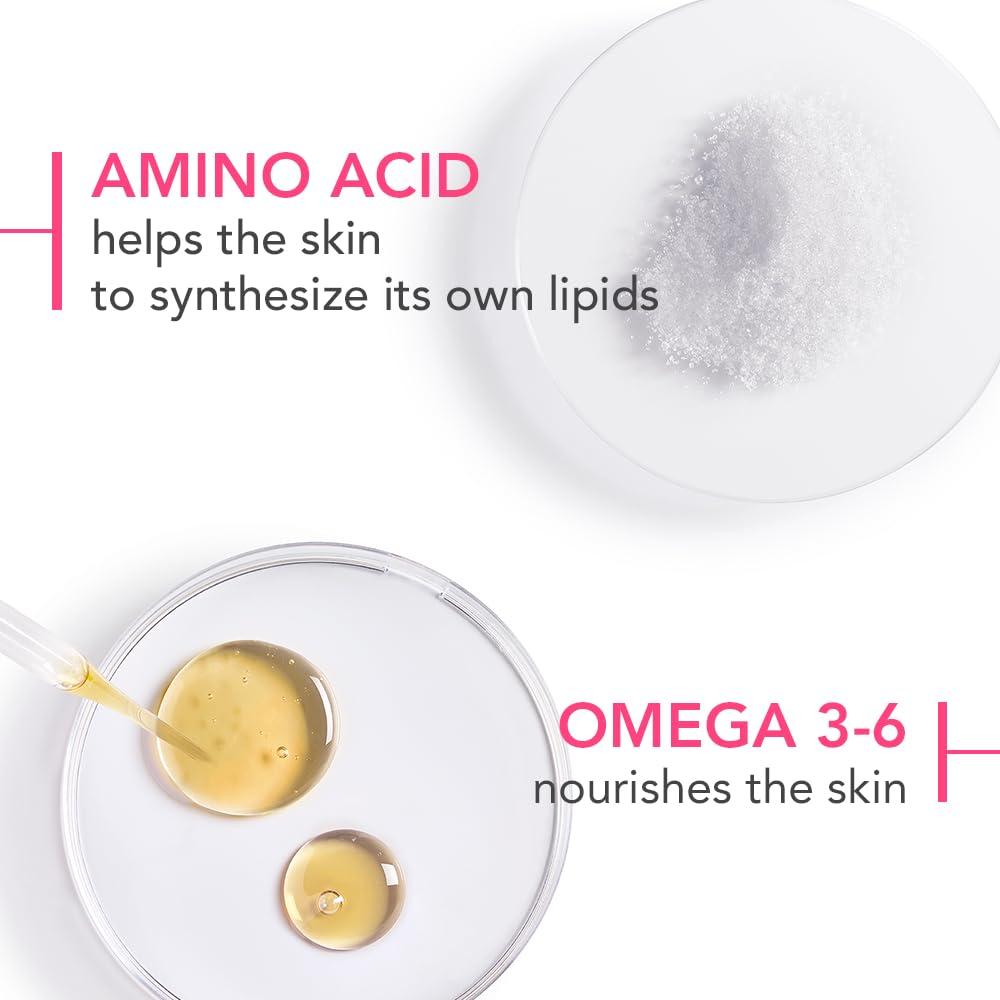 Aceite Limpiador Micelar Bioderma Sensibio 148 ml Piel Sensible