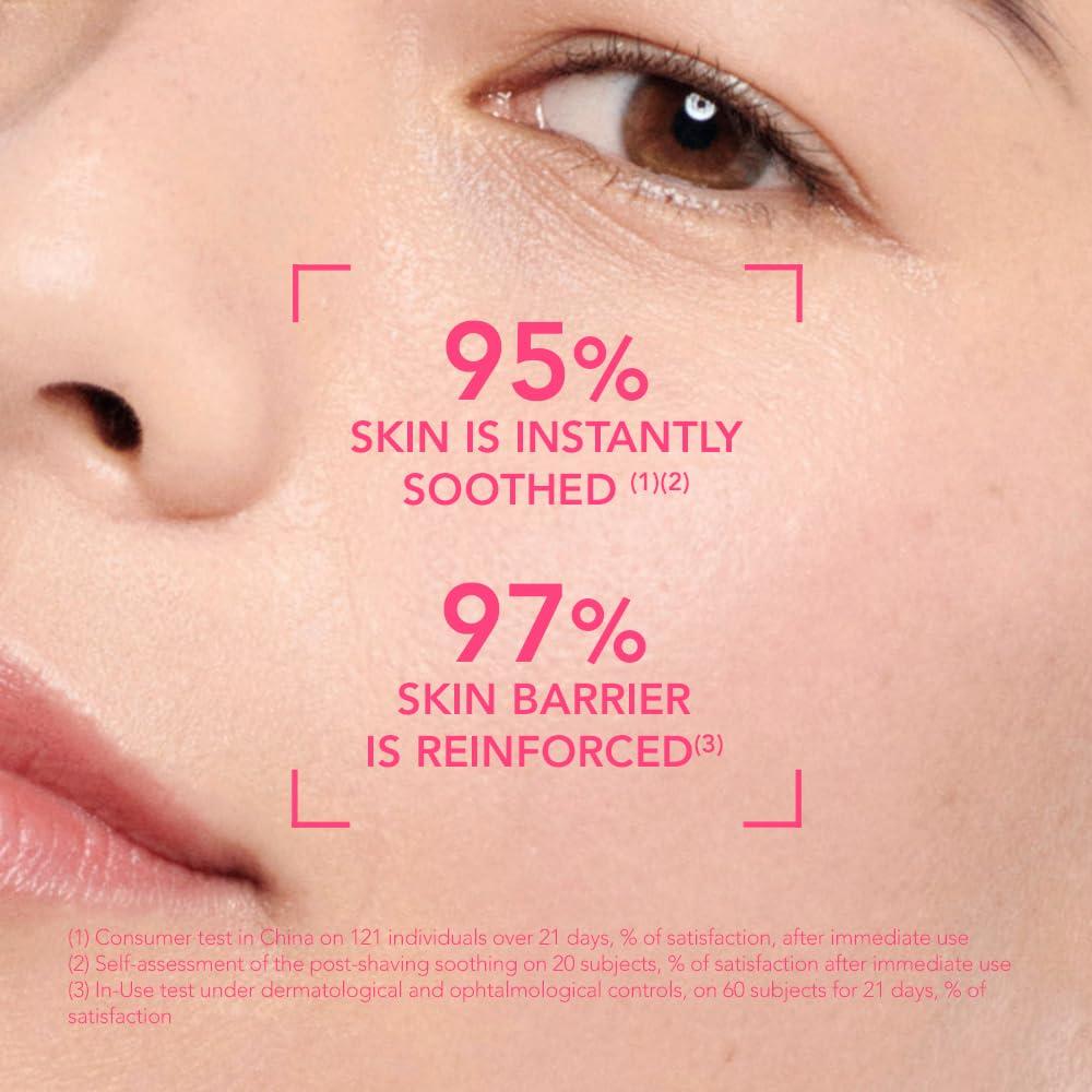 Aceite Limpiador Micelar Bioderma Sensibio 148 ml Piel Sensible