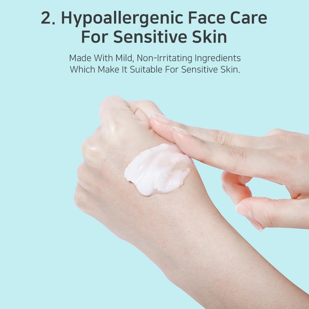 Bálsamo Limpiador APLB Glutati&oacute;n Niacinamida 80.5ml