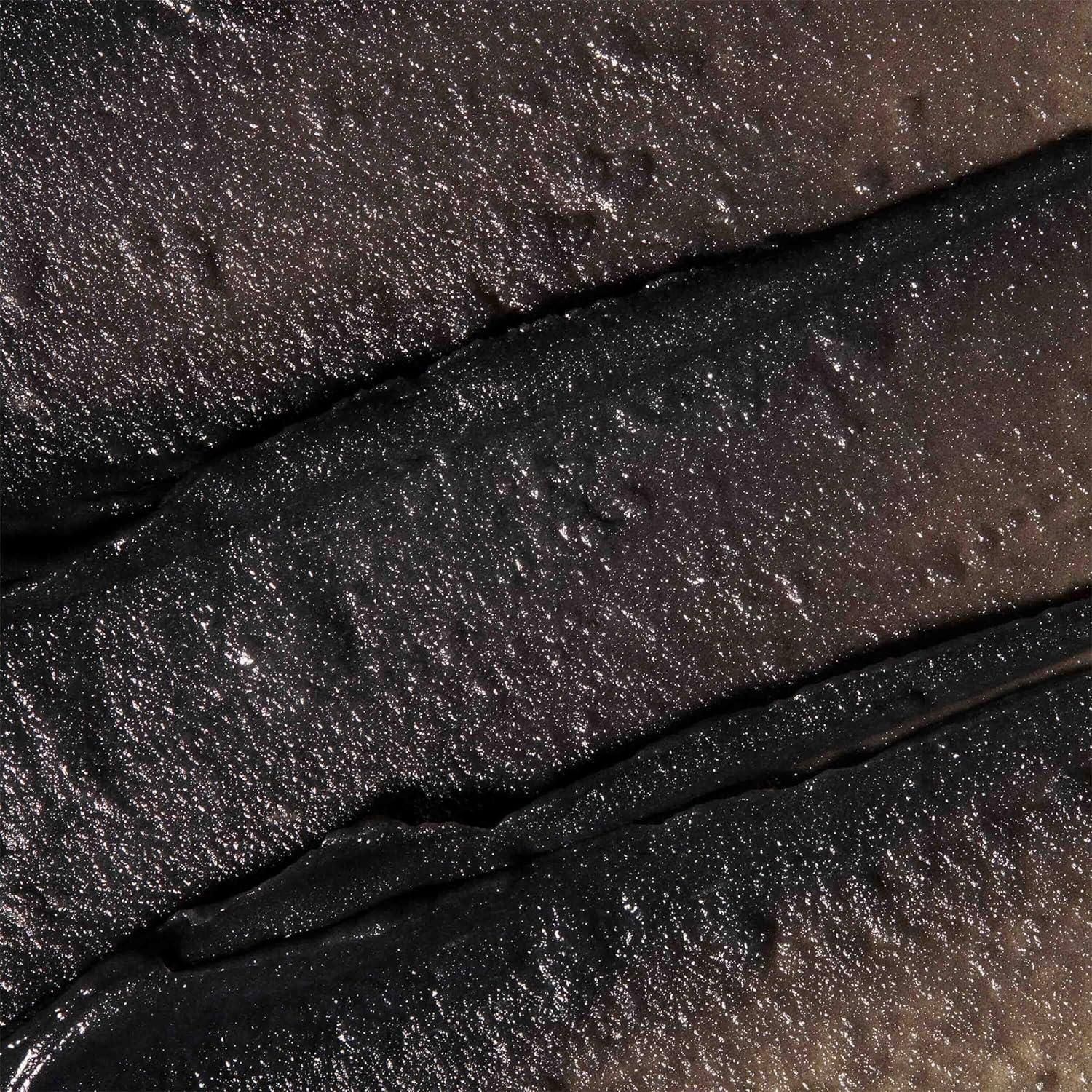 Bálsamo Limpiador Térmico Omorovicza 48g - Hidratante y Purificante