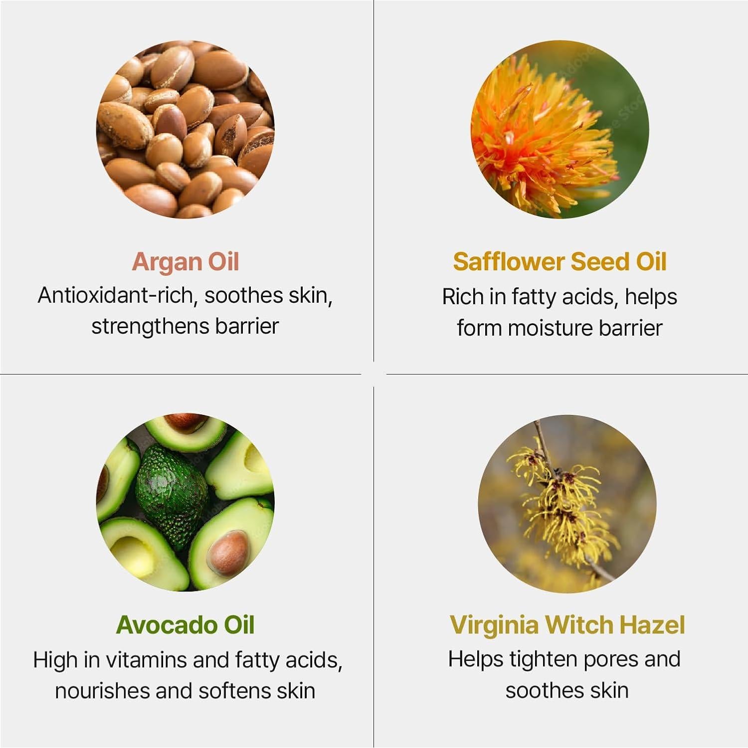 Bálsamo Limpiador Facial Groundplan 90g - Elimina Maquillaje