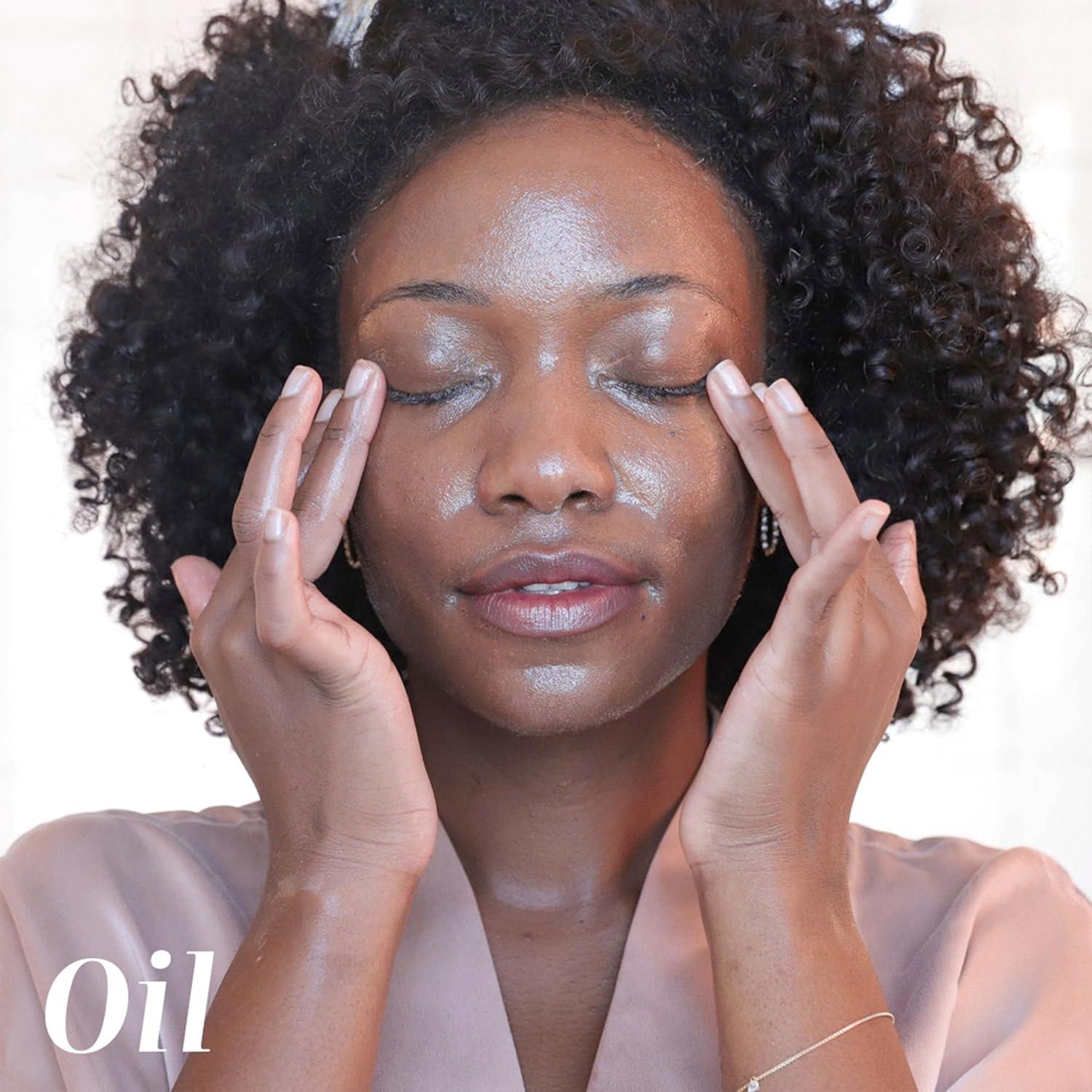 Bálsamo Limpiador Wander Beauty 95.2 g - Desmaquillante Facial