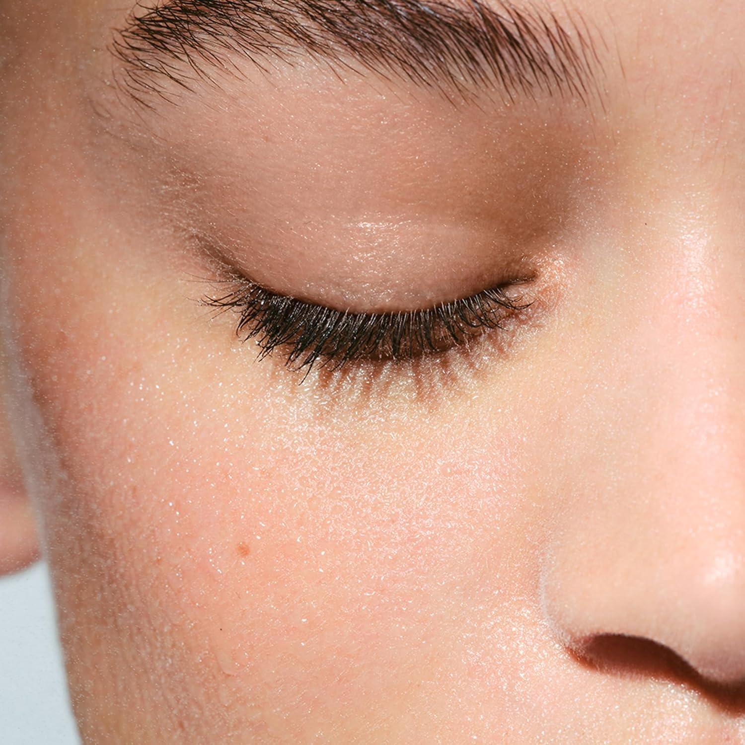 Agua Micelar Limpiadora Clarins 200ml - Elimina Maquillaje y Suciedad