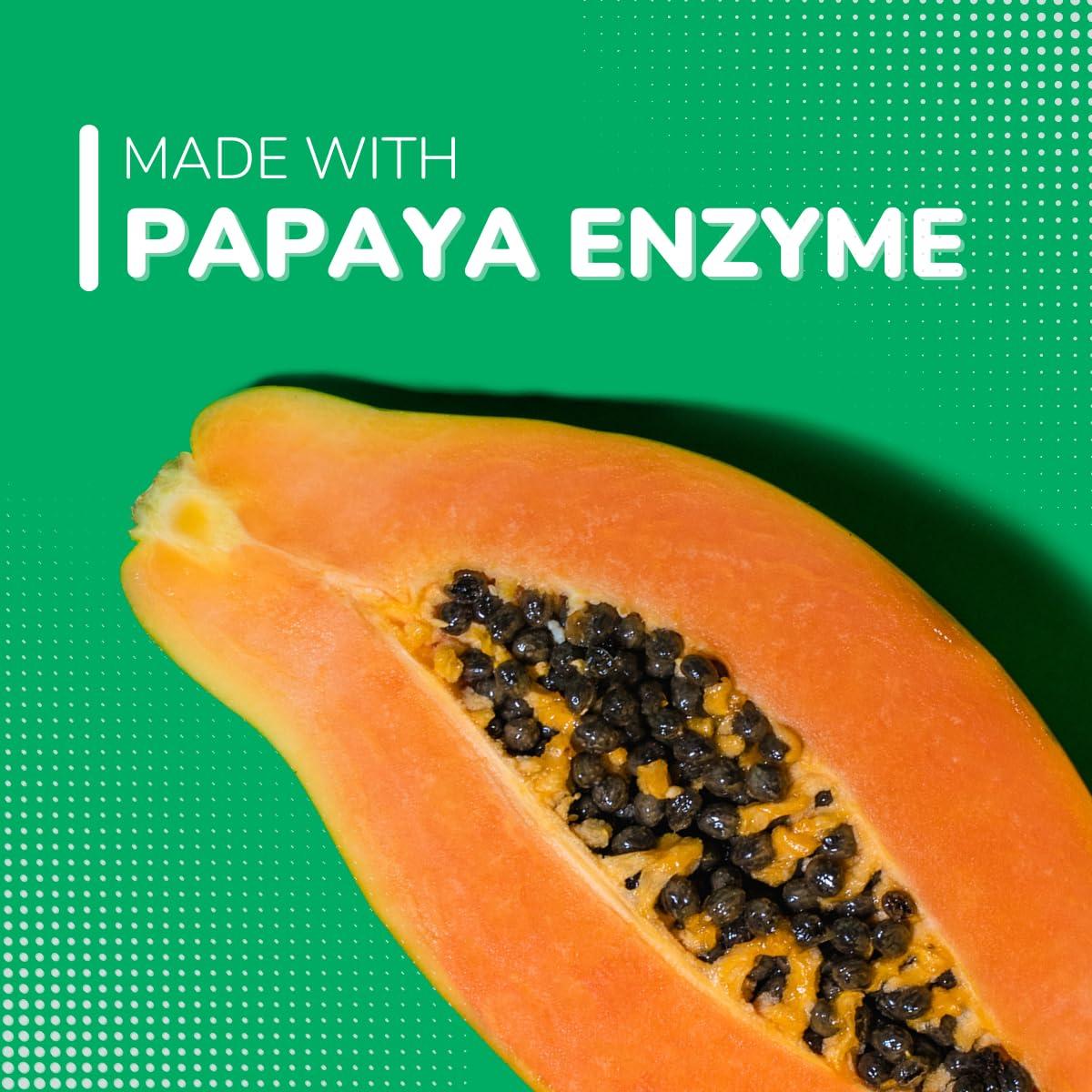 Bálsamo Limpiador Natural NP Health Foods - 90 g