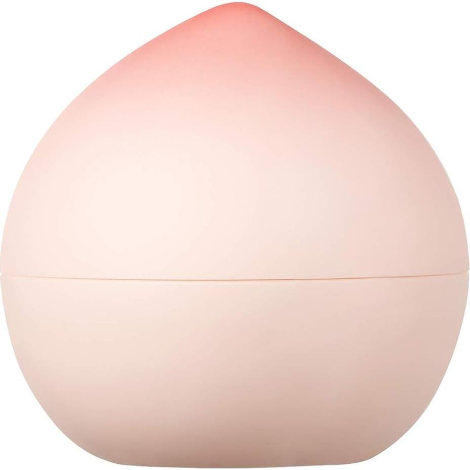 Bálsamo Limpiador de Durazno TONYMOLY 173 g Hidratante