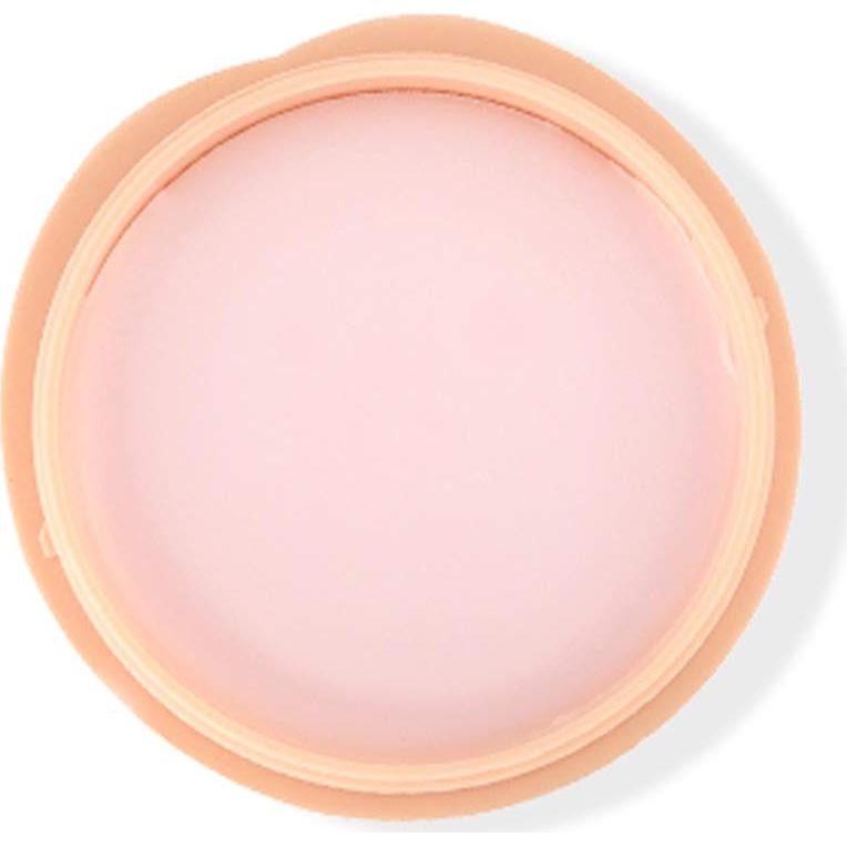 Bálsamo Limpiador de Durazno TONYMOLY 173 g Hidratante