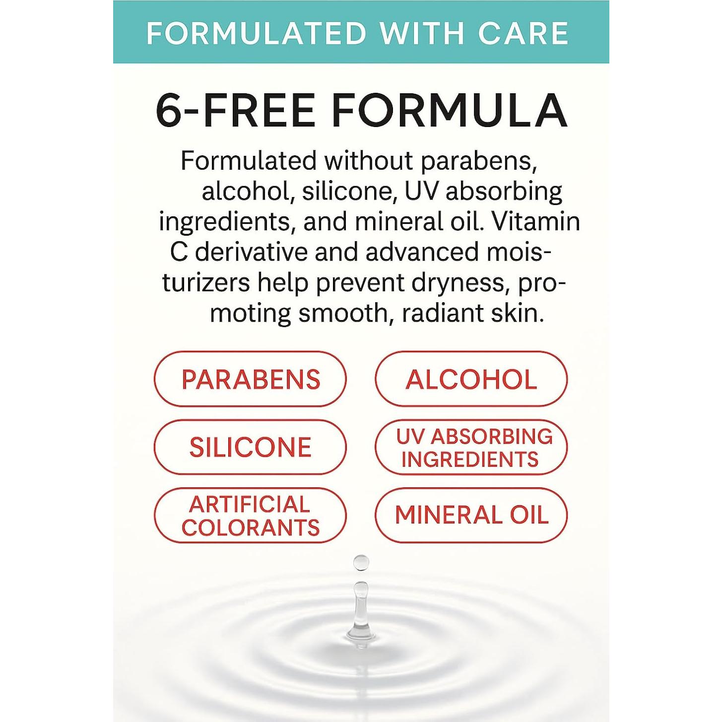 Bálsamo Limpiador Facial CLAYGE N 95g - Hidratante y Exfoliante