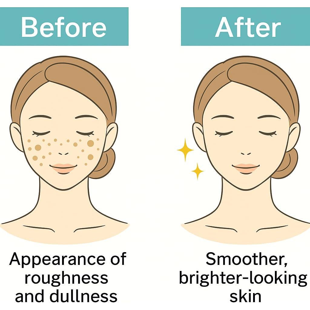 Bálsamo Limpiador Facial CLAYGE N 95g - Hidratante y Exfoliante