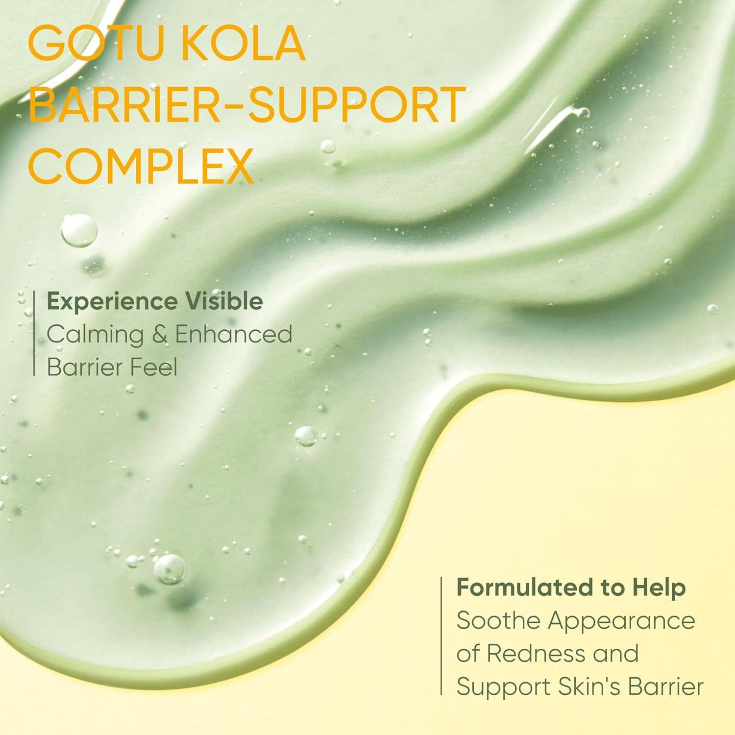 Desmaquillante Balsamo Limpiador Grocerism 100g Miel de Manuka