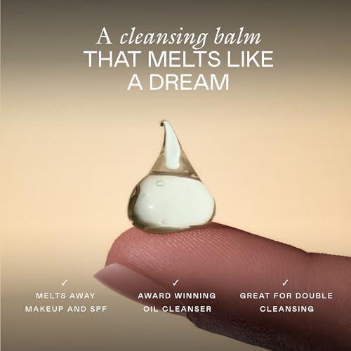 Bálsamo Limpiador Hidratante EADEM 127.57 g con Moringa