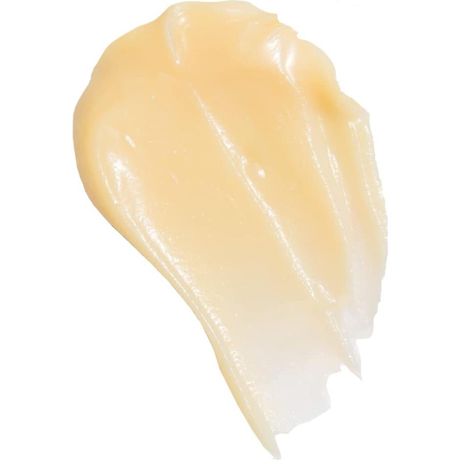 Bálsamo Limpiador Lumene Nordic C Pure Glow 125ml Vegano