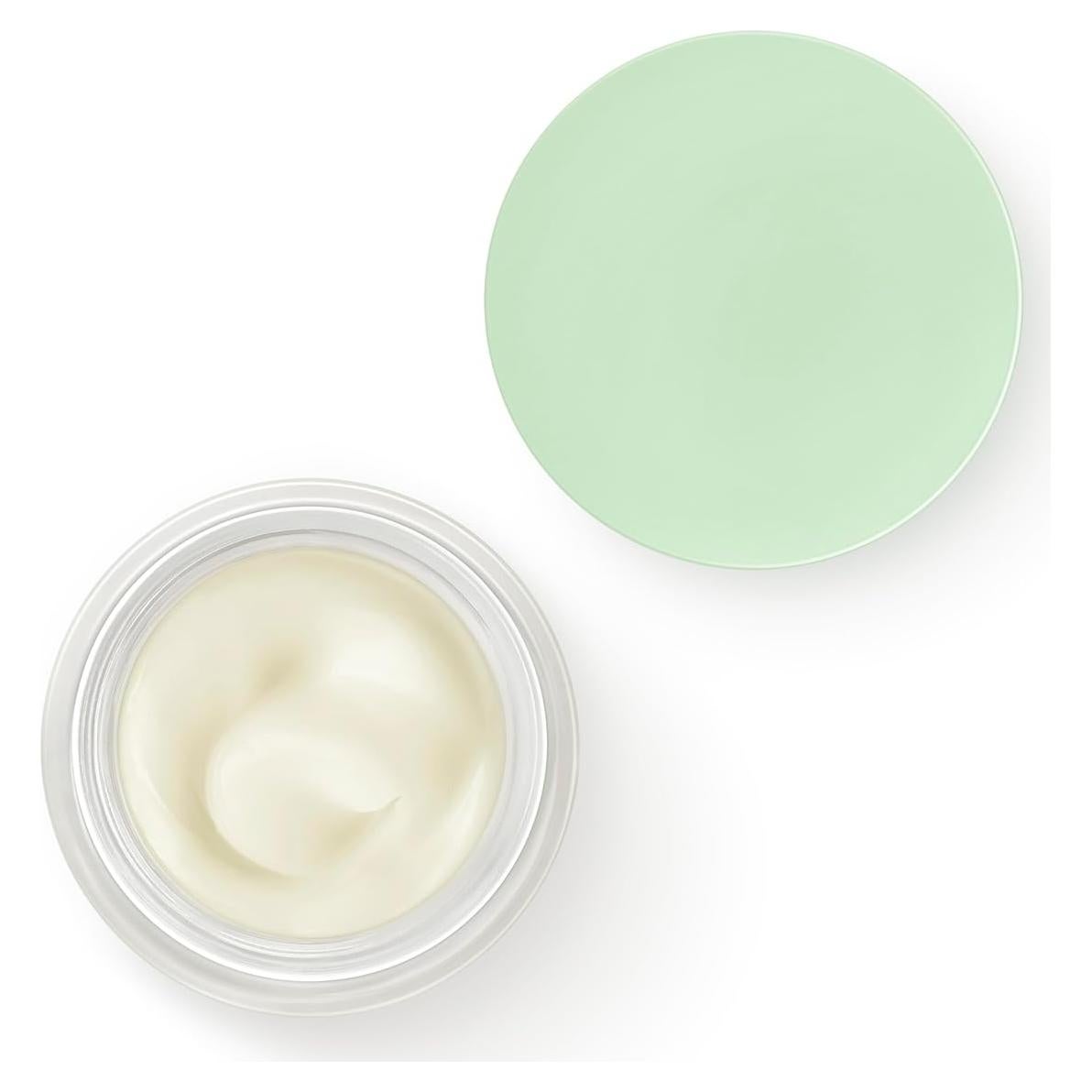 Bálsamo Limpiador KIKO Milano Pure Clean 219g Hidratante