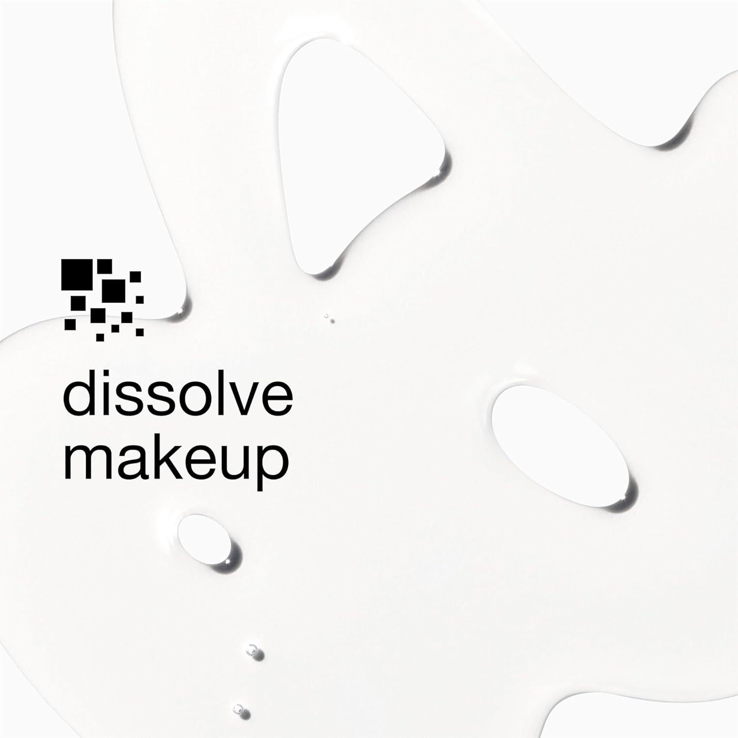 Clinique Aceite Limpiador Desmaquillante 198.4 ml Piel Todo Tipo