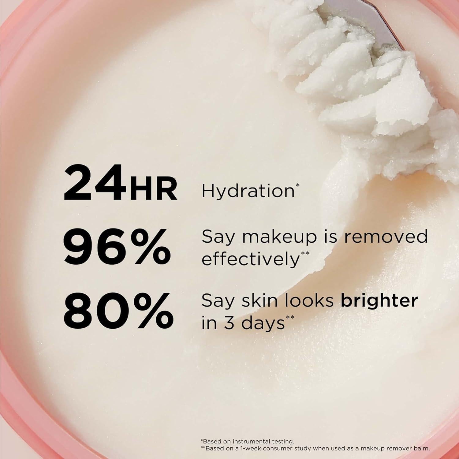 Bálsamo Limpiador 3 en 1 IT Cosmetics Bye Bye Makeup 113 g