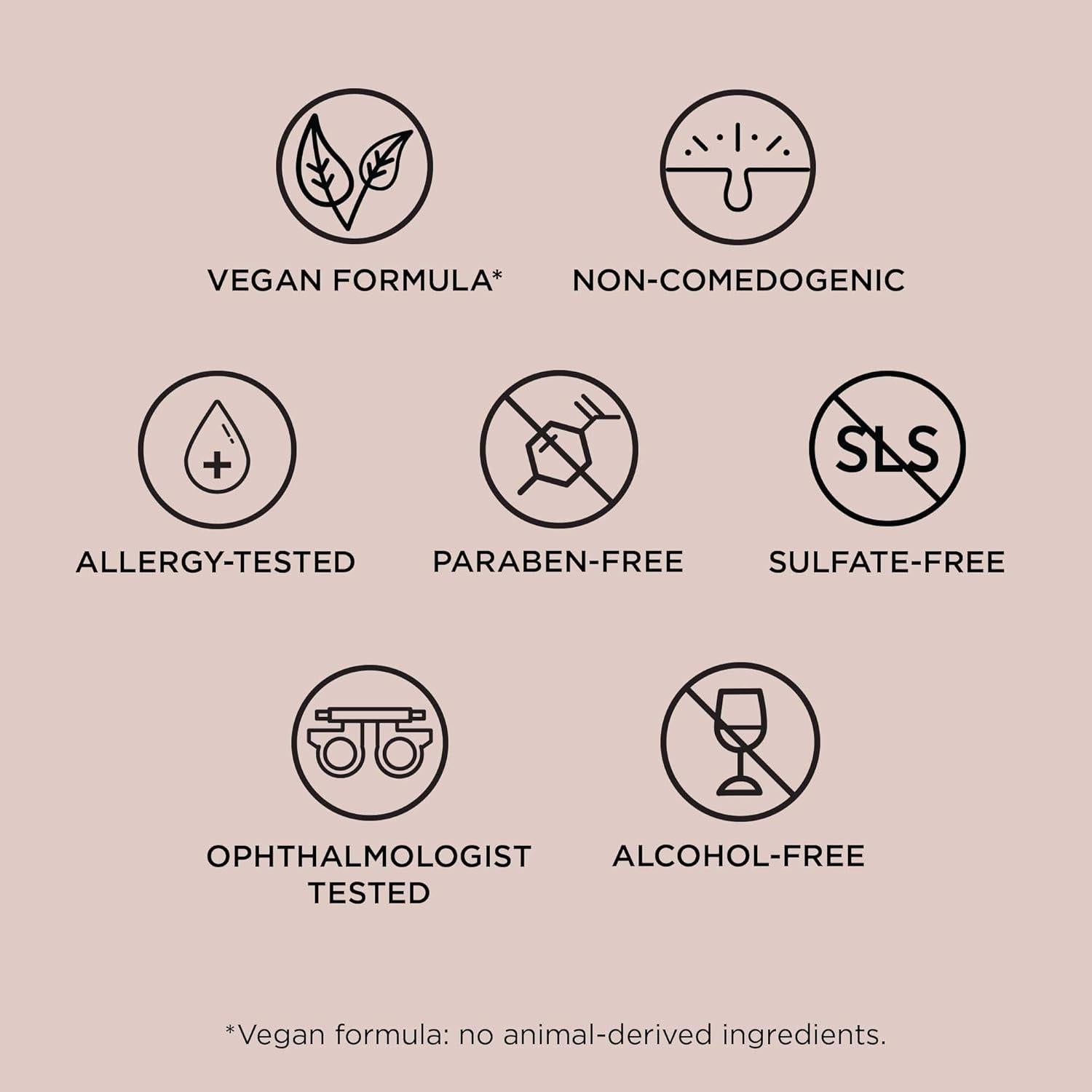 Bálsamo Limpiador 3 en 1 IT Cosmetics Bye Bye Makeup 113 g