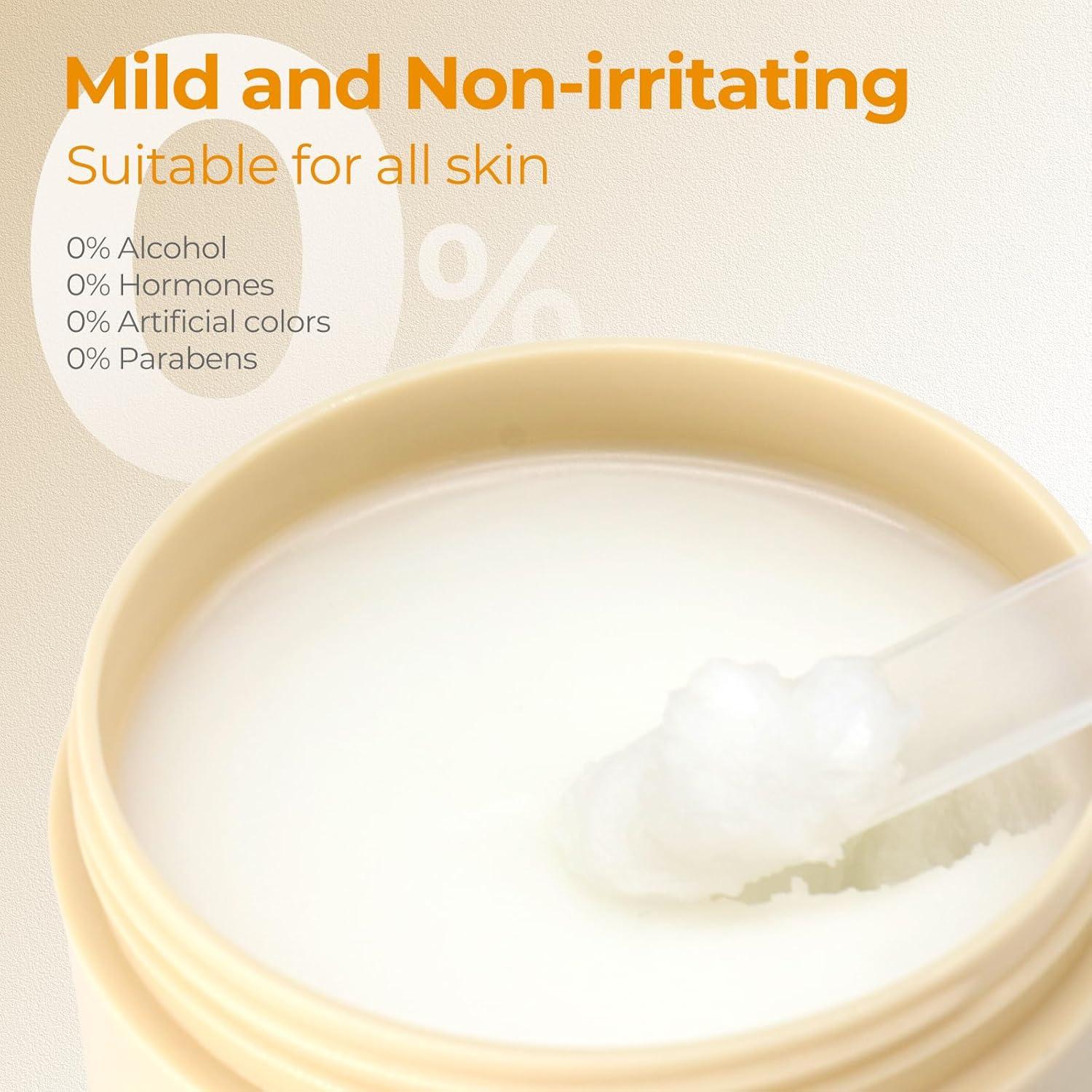 Bálsamo Desmaquillante Hidratante MAYKOO 85 g - Limpieza Profunda