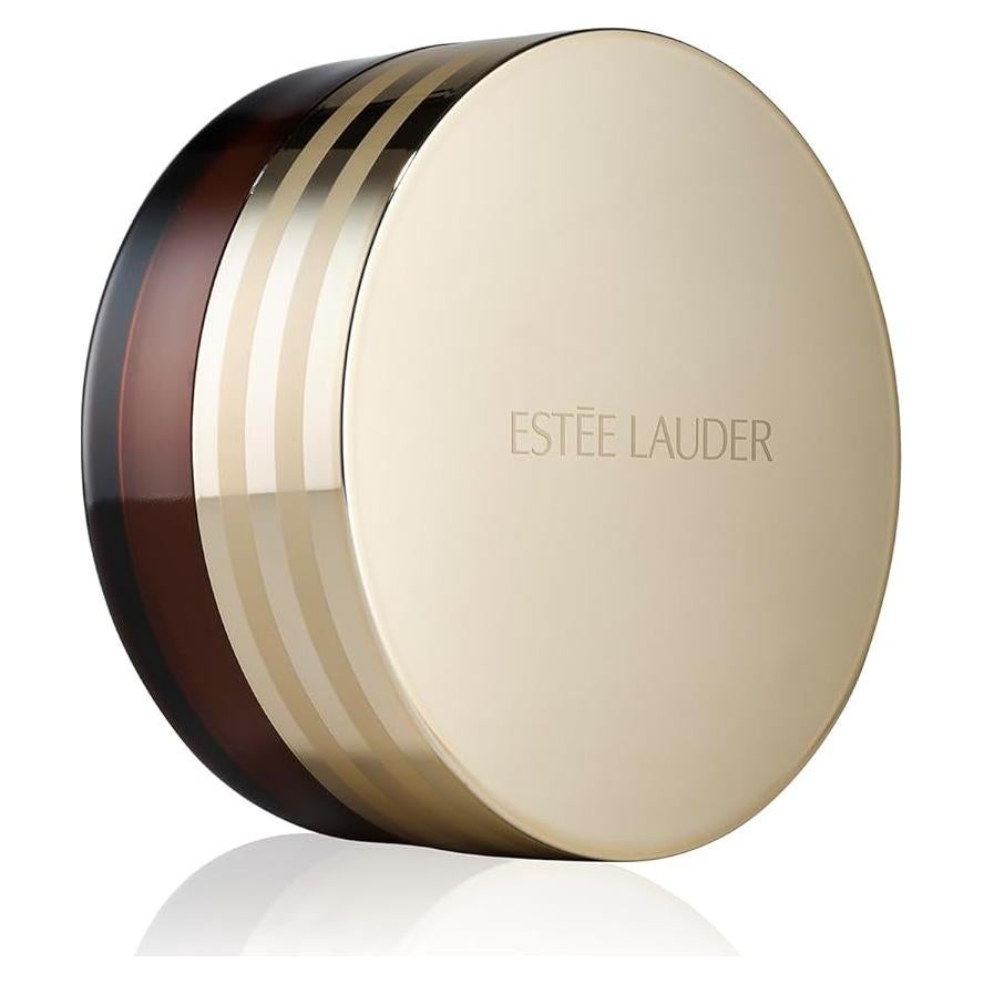 Bálsamo Limpiador Estée Lauder Advanced Night 187g