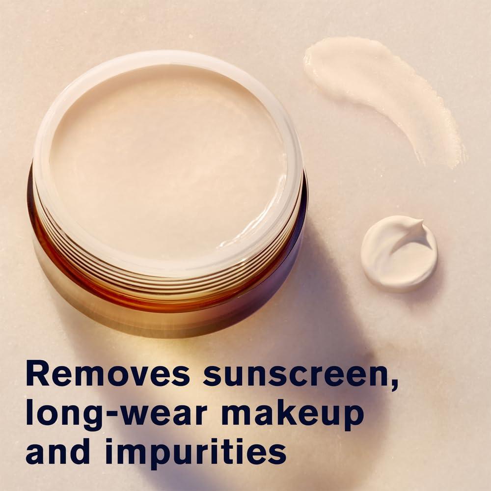 Bálsamo Limpiador Estée Lauder Advanced Night 187g