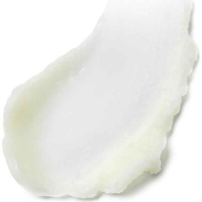 Bálsamo Limpiador Estée Lauder Advanced Night 187g