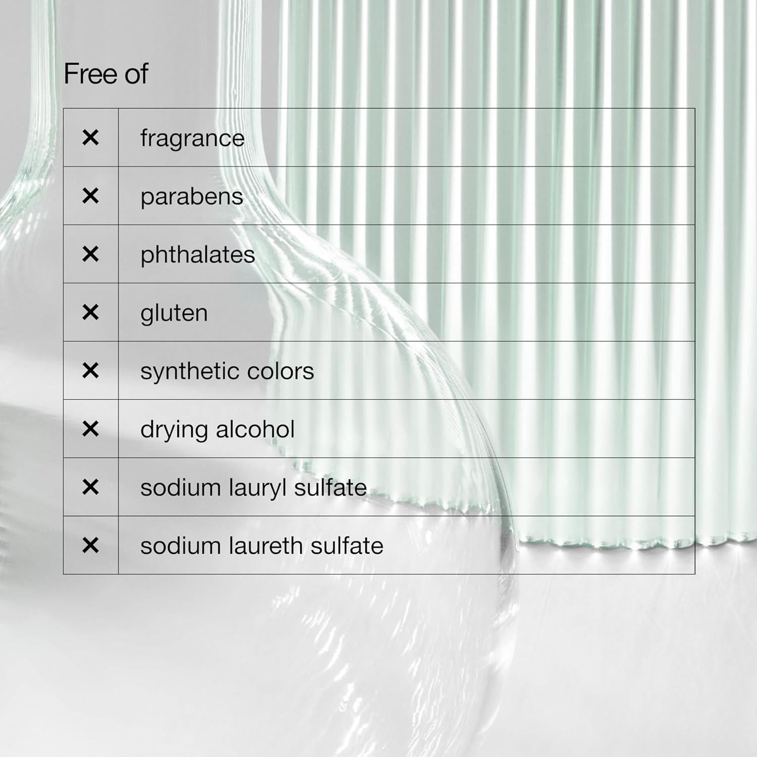 Bálsamo Limpiador de Carbón Clinique 230g - Desmaquillante