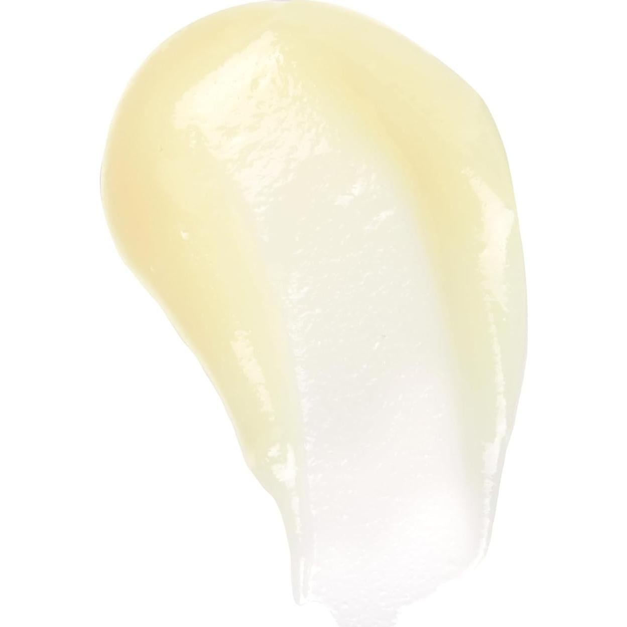 Bálsamo Limpiador Facial Pro Miracle Revolution 100 g Vegano