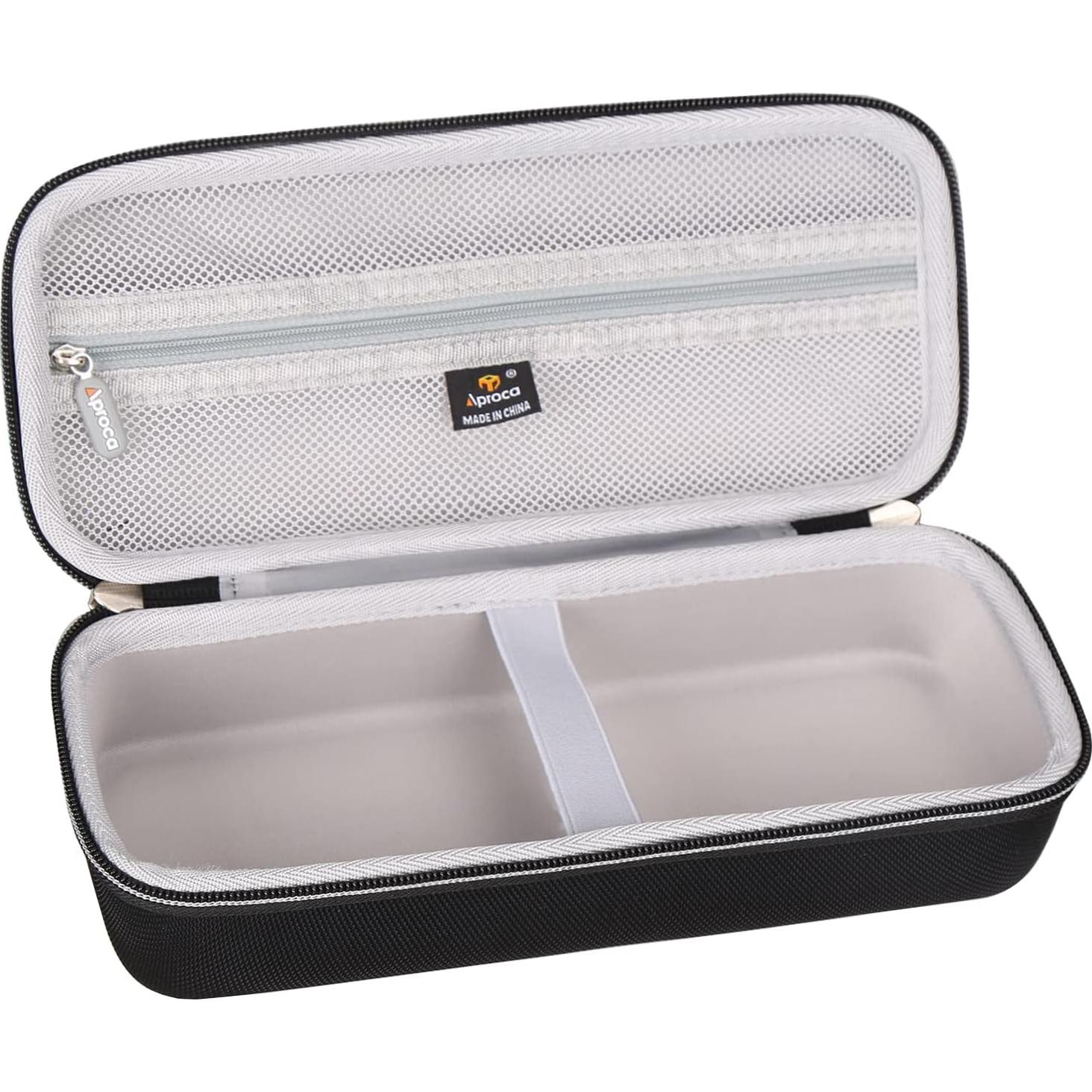 Funda Dura Aproca para Irrigador Dental Waterpik WF-02