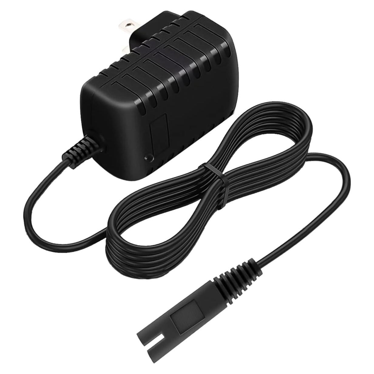 Cargador de Reemplazo YANZHI para Irrigador Waterpik WP-360